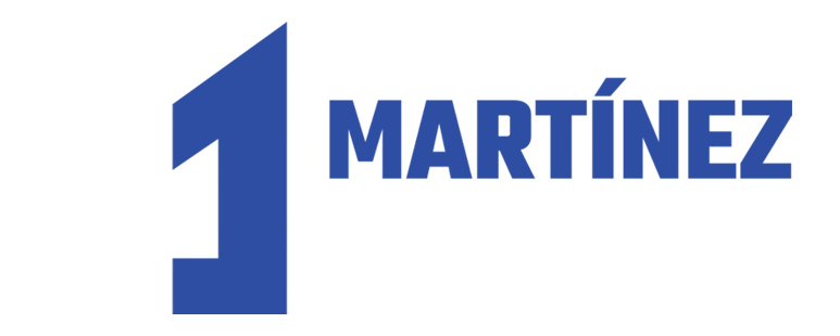 blanc-y-azul.png