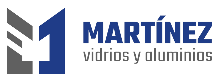 martinezvidriosyaluminios